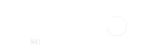 gigHive360Logo-02